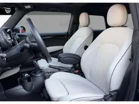 MINI Cooper (2019) thumbnail 13