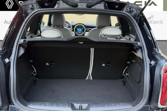 MINI Cooper (2019) thumbnail 15