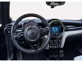 MINI Cooper (2019) thumbnail 16