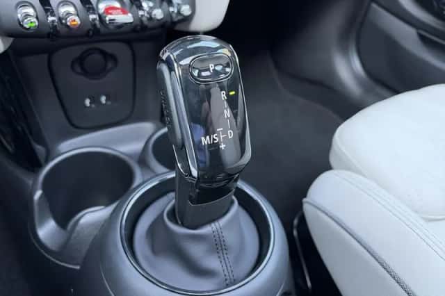MINI Cooper (2019) thumbnail 18