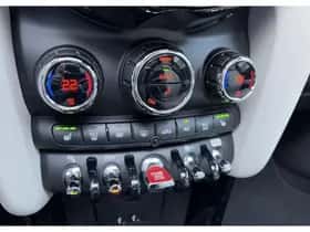 MINI Cooper (2019) thumbnail 19
