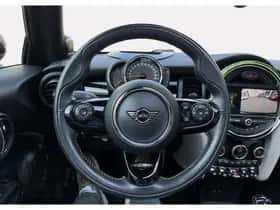 MINI Cooper (2019) thumbnail 20