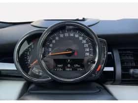 MINI Cooper (2019) thumbnail 21