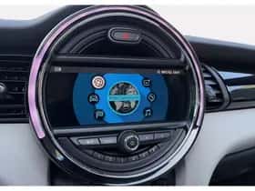 MINI Cooper (2019) thumbnail 22