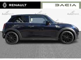 MINI Cooper (2019) thumbnail 5