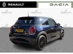 MINI Cooper (2019) thumbnail 6
