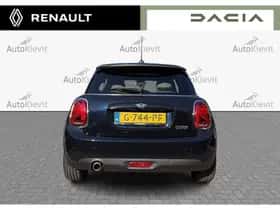 MINI Cooper (2019) thumbnail 7