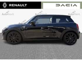MINI Cooper (2019) thumbnail 9