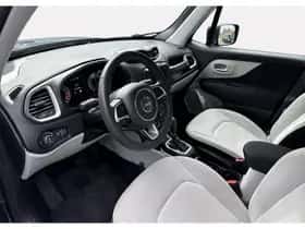 Jeep Renegade (2020) thumbnail 12
