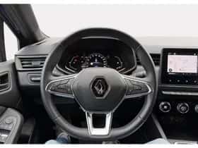Renault Clio (2021) thumbnail 20