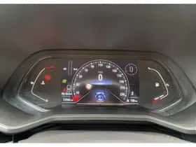 Renault Clio (2021) thumbnail 21