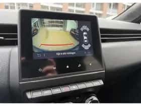 Renault Clio (2021) thumbnail 23