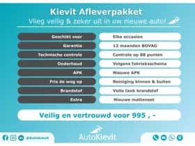 Renault Clio (2021) thumbnail 10