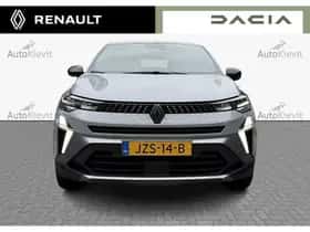 Renault Captur (2026) thumbnail 2