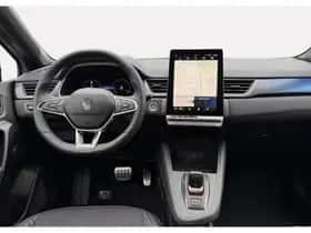 Renault Captur (2026) thumbnail 13