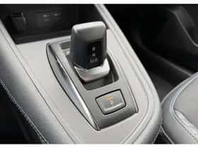 Renault Captur (2026) thumbnail 14