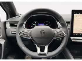 Renault Captur (2026) thumbnail 16
