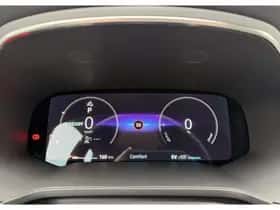 Renault Captur (2026) thumbnail 17