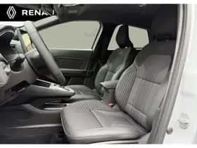 Renault Captur (2026) thumbnail 20