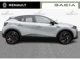Renault Captur (2026) thumbnail 4