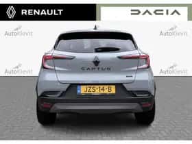 Renault Captur (2026) thumbnail 6