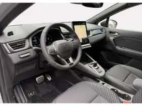 Renault Captur (2026) thumbnail 10