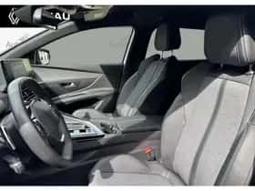 Peugeot 5008 (2023) thumbnail 13