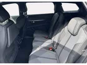 Peugeot 5008 (2023) thumbnail 14