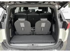 Peugeot 5008 (2023) thumbnail 15