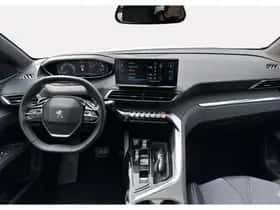 Peugeot 5008 (2023) thumbnail 16