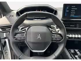 Peugeot 5008 (2023) thumbnail 20