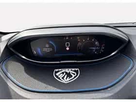 Peugeot 5008 (2023) thumbnail 21
