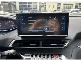 Peugeot 5008 (2023) thumbnail 22