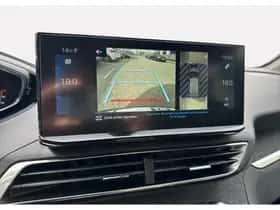 Peugeot 5008 (2023) thumbnail 23