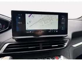 Peugeot 5008 (2023) thumbnail 24