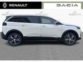 Peugeot 5008 (2023) thumbnail 5