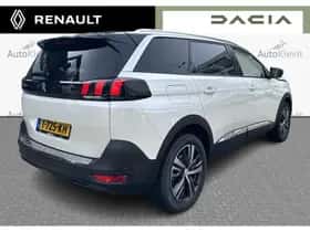 Peugeot 5008 (2023) thumbnail 6