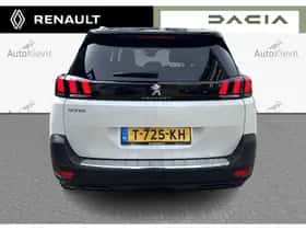 Peugeot 5008 (2023) thumbnail 7