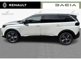 Peugeot 5008 (2023) thumbnail 9
