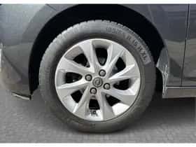 Opel Karl (2017) thumbnail 11