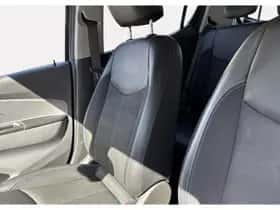 Opel Karl (2017) thumbnail 13