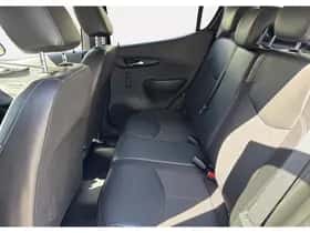 Opel Karl (2017) thumbnail 14