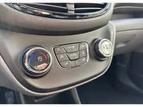 Opel Karl (2017) thumbnail 19