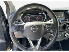 Opel Karl (2017) thumbnail 20