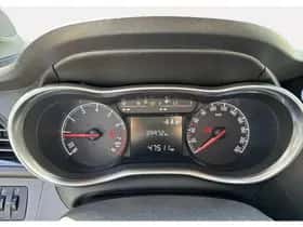 Opel Karl (2017) thumbnail 21