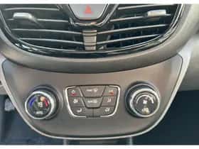 Opel Karl (2017) thumbnail 23