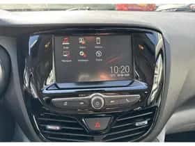 Opel Karl (2017) thumbnail 24