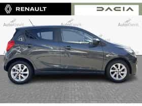 Opel Karl (2017) thumbnail 5