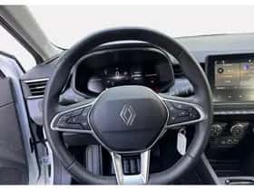 Renault Clio (2024) thumbnail 19
