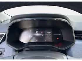 Renault Clio (2024) thumbnail 22